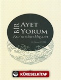 Bir Ayet Bir Yorum Kur'an'dan Hayata