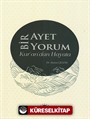 Bir Ayet Bir Yorum Kur'an'dan Hayata