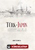 Türk-Japon İlişkileri Ertuğrul Gazi Firkateyni