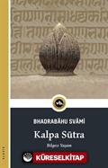 Kalpa Sūtra