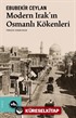 Modern Irak'ın Osmanlı Kökenleri