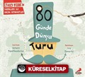 80 Günde Dünya Turu