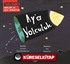Ay'a Yolculuk