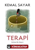 Terapi