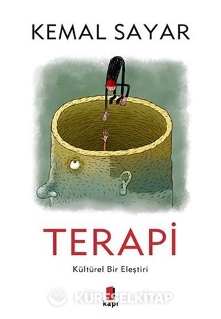 Terapi