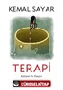 Terapi