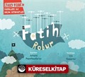 Fatih Robur / Jules Verne'nin Hayalleri ile Küçük Seyahatler