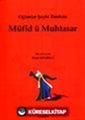 Müfid ü Muhtasar (Oğlanlar Şeyhi İbrahim )