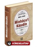 Muhtasar Minhacu'l Kasıdîn