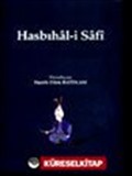 Hasbıhal-i Safi