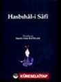 Hasbıhal-i Safi