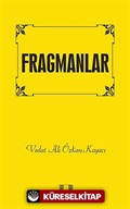 Fragmanlar