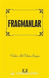 Fragmanlar
