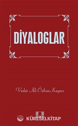 Diyaloglar