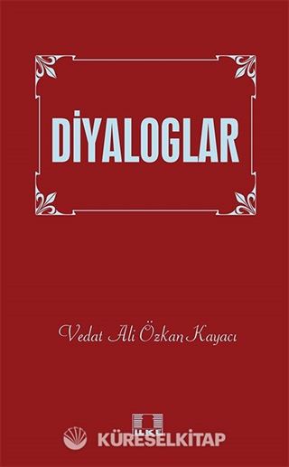 Diyaloglar