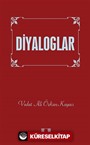 Diyaloglar