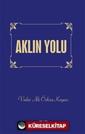 Aklın Yolu