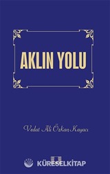 Aklın Yolu