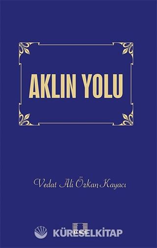 Aklın Yolu