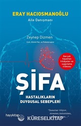 Şifa