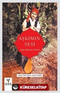 Aşkımın Sesi