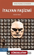 İtalyan Faşizmi (1919-1945)