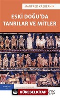 Eski Doğu'da Tanrılar ve Mitler