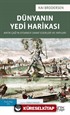 Dünyanın Yedi Harikası