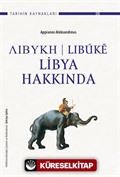 Libya Hakkında