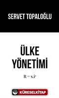 Ülke Yönetimi