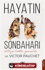 Hayatın Sonbaharı (İhtiyarlıkta Gençlik)