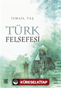 Türk Felsefesi