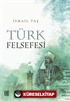 Türk Felsefesi