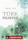 Türk Felsefesi