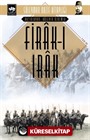 Firak-ı Irak