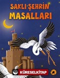 Saklı Şehrin Masalları