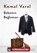 Babamın Bağlaması