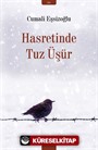 Hasretinde Tuz Üşür