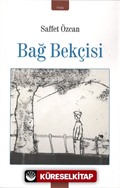 Bağ Bekçisi