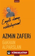 Azmin Zaferi