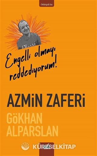 Azmin Zaferi