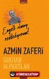 Azmin Zaferi