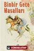 Binbir Gece Masalları 1