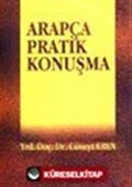 Arapça Pratik Konuşma
