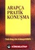 Arapça Pratik Konuşma