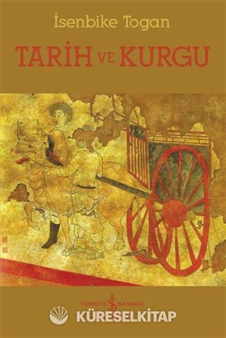 Tarih ve Kurgu