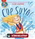 Cup Suya!