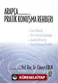 Arapça Pratik Konuşma Rehberi