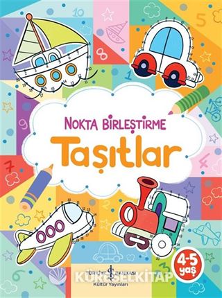 Taşıtlar / Nokta Birleştirme