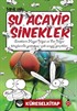 Şu Acayip Sinekler